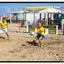 Week end a tutto sport a Bellaria Igea Marina: ecco i Riviera Beach Games