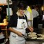 PIADINA, SEELE UND TRADITION