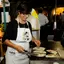 PIADINA, SOUL AND TRADITION