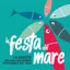 ANTEPRIMA FESTA DEL MARE -  INCONTRI ITTICI SULL'USO