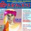 Saraceni: un'edizione da non perdere