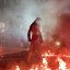 Saraceni: un'edizione da non perdere