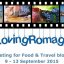 #LovingRomagna: food & travel bloggers internazionali alla scoperta dei sapori di Romagna