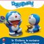 VIENI A CONOSCERE DORAEMON