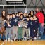 TORNEO NAZIONALE MINIBASKET