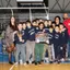 TORNEO NAZIONALE MINIBASKET