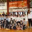 TORNEO NAZIONALE MINIBASKET