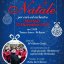 CONCERTO DI NATALE