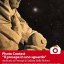 PREMIAZIONE PHOTO CONTEST IL PRESEPE IN UNO SGUARDO