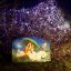 IL PRESEPE DELLA MARINERIA