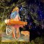 IL PRESEPE DELLA MARINERIA