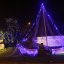 IL PRESEPE DELLA MARINERIA