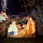 IL PRESEPE DELLA MARINERIA