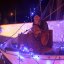 IL PRESEPE DELLA MARINERIA