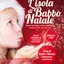 NATALE A BELLARIA IGEA MARINA