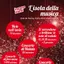 INAUGURAZIONE ISOLA DI BABBO NATALE