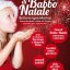 L'ISOLA DI BABBO NATALE