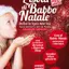 L'ISOLA DI BABBO NATALE