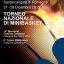 TORNEO NAZIONALE MINIBASKET