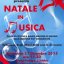 NATALE IN MUSICA AL PRESEPE
