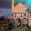 INAUGURAZIONE PRESEPE ARTISTICO ANIMATO