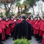 CONCERTO DI NATALE