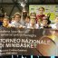 TORNEO NAZIONALE MINIBASKET