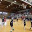 TORNEO NAZIONALE MINIBASKET