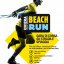 6^ RIVIERA BEACH RUN