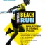 6^ RIVIERA BEACH RUN