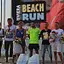 6^ RIVIERA BEACH RUN