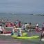 CAMPIONATO ITALIANO SUP RACE