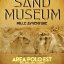 SAND MUSEUM