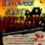 IGEA HALLOWEEN PARTY