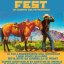 COUNTRY FEST