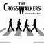 THE CROSSWALKERS