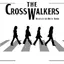 THE CROSSWALKERS