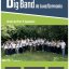 BIG BAND DE LUXE