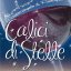 CALICI DI STELLE
