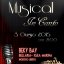 MUSICAL IN CANTO