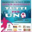 TUTTI PER UNO