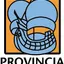 PROVINCIA DI RIMINI