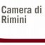 CAMERA DI COMMERCIO RIMINI