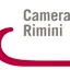 CAMERA DI COMMERCIO RIMINI