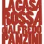 LA CASA ROSSA DI ALFREDO PANZINI