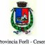 PROVINCE OF FORLI'-CESENA