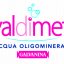 VALDIMETI