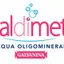 VALDIMETI