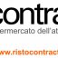 RISTOCONTRACT GROUP