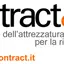 RISTOCONTRACT GROUP